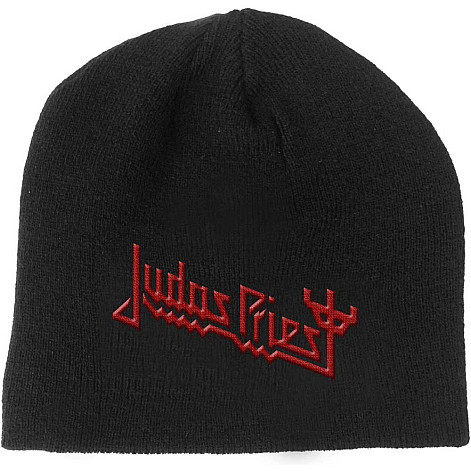 Judas Priest zimný čiapka, Fork Logo