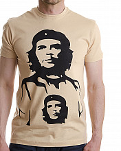 Che Guevara tričko, Che Wearing Che, pánske