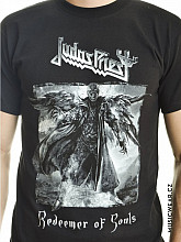 Judas Priest tričko, Redeemer of Souls, pánske