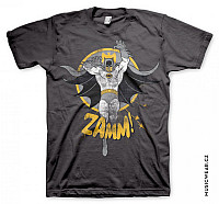 Batman tričko, Batman Zamm!, pánske