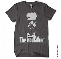 The Godfather tričko, Shadow, pánske
