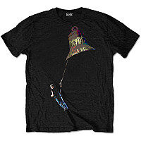 AC/DC tričko, Bell Swing, pánske