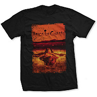 Alice in Chains tričko, Dirt Album Cover, pánske