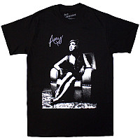 Amy Winehouse tričko, Chair Black, pánske