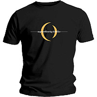 A Perfect Circle tričko, Logo Black, pánske