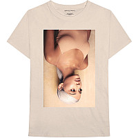 Ariana Grande tričko, Sweetener, pánske