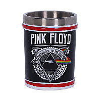 Pink Floyd štamprle 50 ml/7 cm/14 g, DSOTM