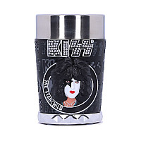 KISS štamprle 50 ml/8.5 cm/20 g, Glam Range The Starchild