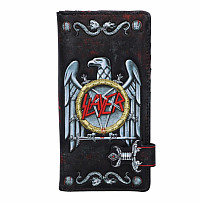 Slayer peňaženka 18.5 x 10 x 3.5 cm/180 g, Eagle