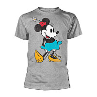 Mickey Mouse tričko, Minnie Kick, pánske