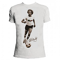 Bob Marley tričko, Kaya Soccer, pánske