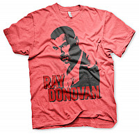 Ray Donovan tričko, Ray Donovan, pánske