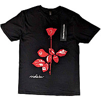 Depeche Mode tričko, Violator, pánske