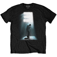 Eminem tričko, The Glow, pánske
