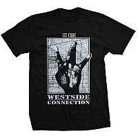 Ice Cube tričko, Westside Connection, pánske