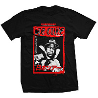 Ice Cube tričko, Kanji Peace Sign BP, pánske