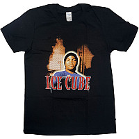 Ice Cube tričko, Bootleg, pánske