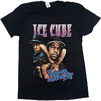 Ice Cube tričko,Today Was A Good Day, pánske
