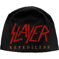 Slayer zimný čiapka, Repentless, unisex