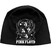 Pink Floyd zimný čiapka, Cosmic Faces, unisex