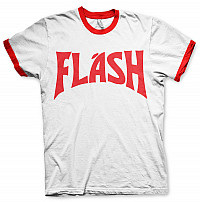 Queen tričko, Flash Gordon Stripe, pánske