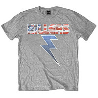 The Killers tričko, Bolt America, pánske