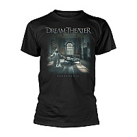 Dream Theater tričko, Parasomnia Black, pánske