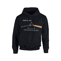 Pink Floyd mikina, DSOTM, pánska