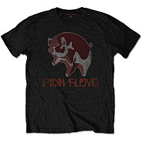 Pink Floyd tričko, Ethnic Pig, pánske