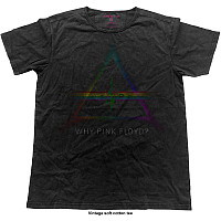 Pink Floyd tričko, Why Vintage, pánske