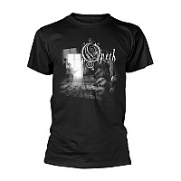 Opeth tričko, Damnation, pánske