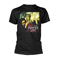 Paradise Lost tričko, Icon, pánske