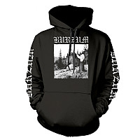 Burzum mikina, Filosofem 2 Hooded, pánska