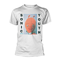 Sonic Youth tričko, Dirty, pánske