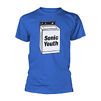 Sonic Youth tričko, Washing Machine, pánske
