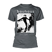 Bauhaus tričko, Bela Lugosi's Dead, pánske