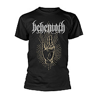 Behemoth tričko, LCFR, pánske