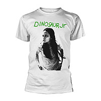Dinosaur Jr. tričko, Green Mind, pánske