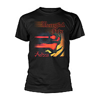 Mercyful Fate tričko, Melissa, pánske