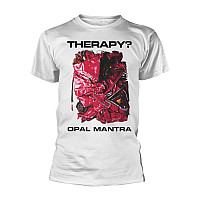 Therapy? tričko, Opal Mantra, pánske