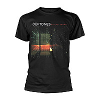 Deftones tričko, Koi No Yokan Black, pánske