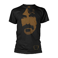 Frank Zappa tričko, Apostrophe, pánske