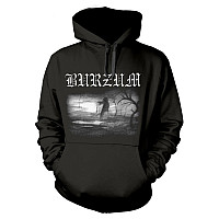 Burzum mikina, Aske 2013 Hooded, pánska