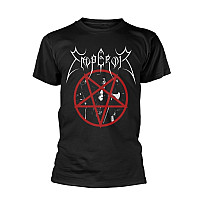Emperor tričko, Pentagram 2014, pánske
