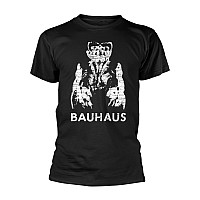 Bauhaus tričko, Gargoyle, pánske