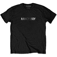 Placebo tričko, Nancy Boy BP, pánske