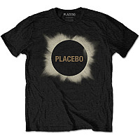 Placebo tričko, Eclipse, pánske