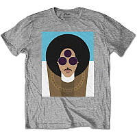 Prince tričko, Art Official Age, pánske