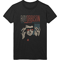 Roy Orbison tričko, Pretty Woman, pánske