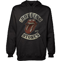 Rolling Stones mikina, Tour 78, pánska